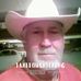Gary Hamby - Facebook