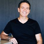Gary Hamer Interior Design - @garyhamerinteriordesign - Instagram