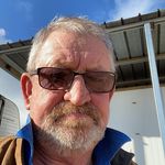 Gary Hamilton - @garyhamilton575 - Instagram