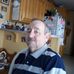 Gary Hambrick - Facebook