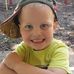 Gary Hambrick - Facebook
