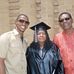 Gary Hambrick - Facebook