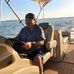 Gary Hambrick - Facebook
