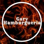 𝐆𝐚𝐫𝐲 𝐇𝐚𝐦𝐛𝐮𝐫𝐠𝐮𝐞𝐫𝐢𝐚🍔 - @gary_hamburgueria - Instagram