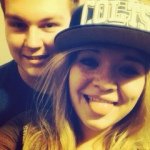 Gary Hamburg - @garyhanburg - Instagram