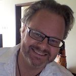 Gary Hamburg - @garyhamburg - Instagram