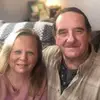 Gary Hamburg Gardenman 67 - @gary.hamburg.gard - TikTok