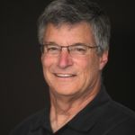 Gary Hamburgh - @garyhamburgh - Instagram