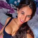 Helga Gary - Facebook