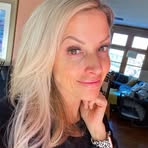 Susan Gary - Facebook