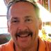 Gary Hamer - Facebook