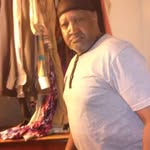 Gary Hamer - @hamer6681 - Instagram