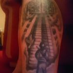 Gary hamer - @garham_ - Instagram