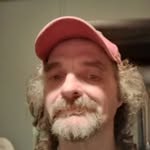 Gary hamer - @gary313115 - Instagram