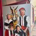 Gary Hamer - Facebook