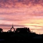 Gary Hamer - @garyahamer - Instagram