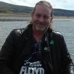 Gary Hamer - @garethwilliam.hamer - Instagram