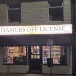 Gary Hamer - @hamer6837 - Instagram