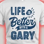 Gary Hamer - @garysledge2 - Instagram