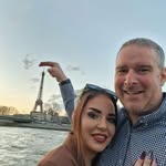 Gary Hamer - @gary.hamer.56 - Instagram