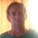 Gary Hamer - Facebook