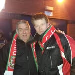 Gary Hamer - @garyhamer23 - Instagram
