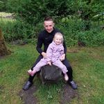 Gary Hamer - @garybaz - Instagram