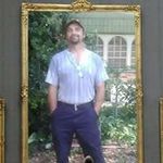 Gary Hamer - @gary.hamer.12 - Instagram