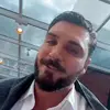 Gary Hamer - @garyhamer12 - TikTok