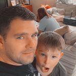 Gary Hamer - @gary__hamer - Instagram