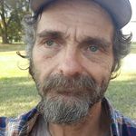 Gary Hamer - @gary.hamer.5205 - Instagram
