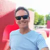 Gary Hamer - @garyhamer1 - TikTok