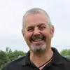 Gary Hamer - @garyhamer0 - TikTok