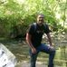 Gary Hamer - Facebook