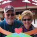Gary Hamer - Facebook