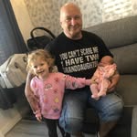 Gary Hamer - @garham50_ - Instagram