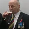 Gary Hamer - @gary.hamer - TikTok