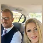 Gary hamer - @garyhamer_12 - Instagram