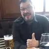 Gary Hamer - @gary.hamer1 - TikTok