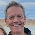 Gary Hamer Interior Design - @garyhamerinteriordesign - Instagram