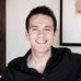 Gary Hamer Interior Design - Facebook