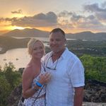 Gary Hamerski - @garyhamerski - Instagram