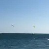 garyhamer383 - @garyhamer383 - TikTok
