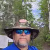 garyhamer - @garyhamer3 - TikTok