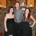 Gary Hamann - Facebook