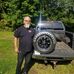 Gary Hamann - Facebook