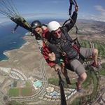 Gary Hammans - @garyhammans - Instagram