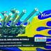 Gary Hamann - Facebook