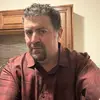 Gary Hamman - @garyhamman2 - TikTok