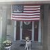 Gary Hammann - Facebook